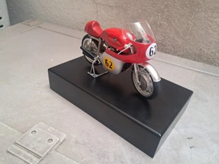 MV AGUSTA 500 FOUR 1/12