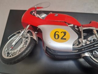 MV AGUSTA 500 FOUR 1/12