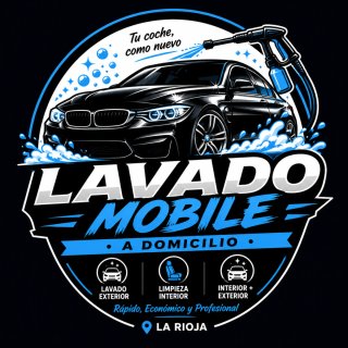BMW XM 2026