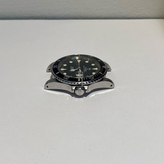 Tudor Submariner 75090 36mm 1991