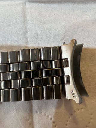 Tudor Submariner 75090 36mm 1991
