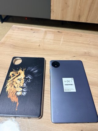Xiaomi Redmi Pad SE 8.7