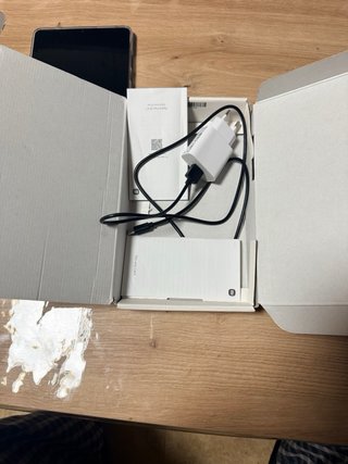 Xiaomi Redmi Pad SE 8.7