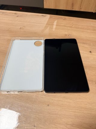 Xiaomi Redmi Pad SE 8.7