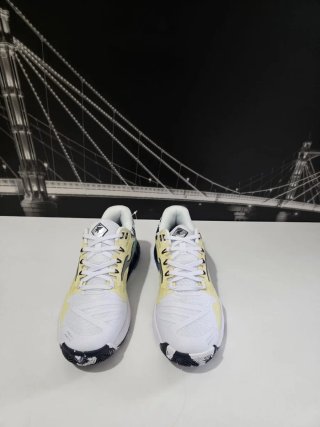 Zapatillas pádel Joma Spin Talla 41