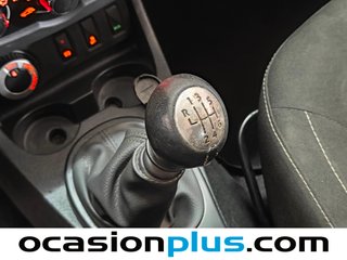Dacia Duster Laureate TCE 92 kW (125 CV) 4X4