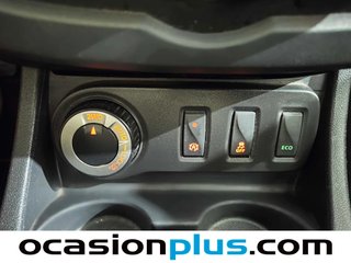 Dacia Duster Laureate TCE 92 kW (125 CV) 4X4