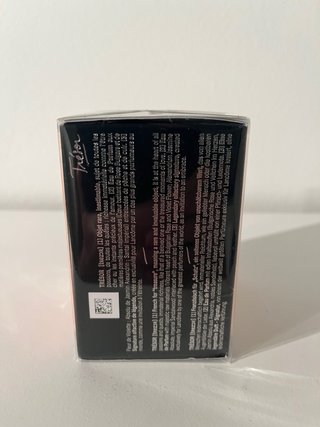 Tresor de Lancôme Eau de Parfum 30 ml