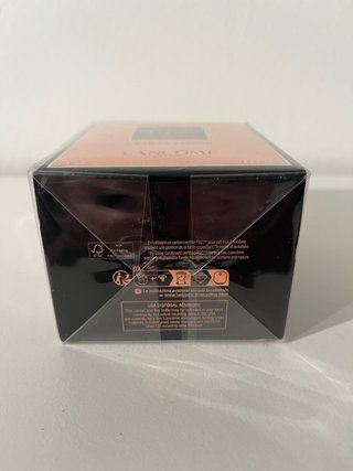 Tresor de Lancôme Eau de Parfum 30 ml