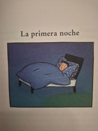 EL DIABLO de LOS NÚMEROS exorciza tu miedo al....