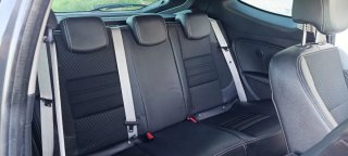 Renault Megane 2014