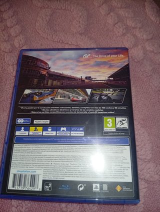 Call of Duty: Modern Warfare II PS5
