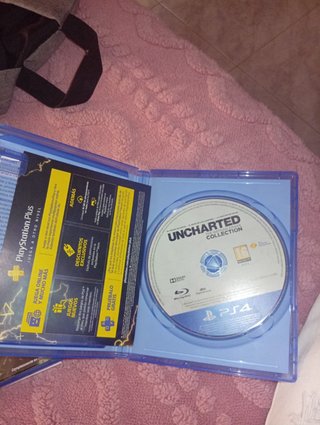 Call of Duty: Modern Warfare II PS5