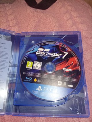 Call of Duty: Modern Warfare II PS5
