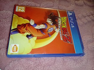 Juegos