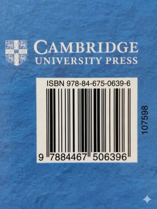 Colours 3 Cambridge Pack - Libros Inglés Primaria