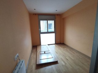 Piso en venta en L'Eixample en Sant Feliu de Guíxols