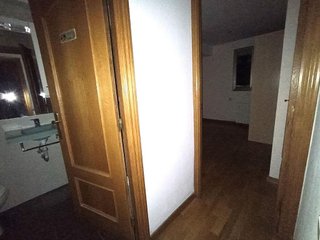 Piso en venta en L'Eixample en Sant Feliu de Guíxols