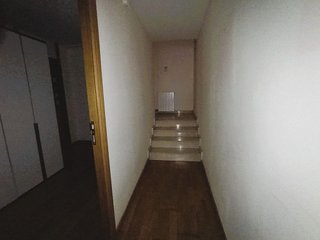 Piso en venta en L'Eixample en Sant Feliu de Guíxols