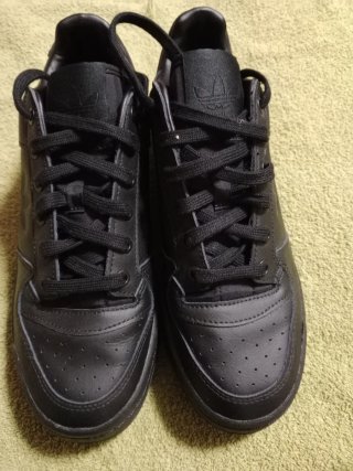 Zapatillas Adidas