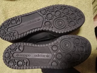Zapatillas Adidas