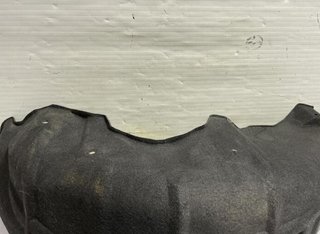 Pase de rueda 6563847010 toyota prius nhw20 144185