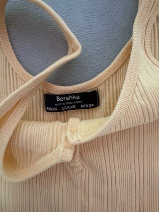 Conjunto 2 Camisetas Verano Talla Única