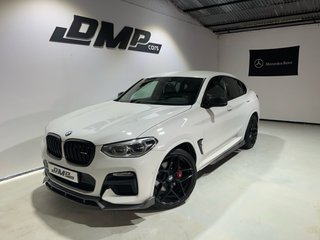 Alquilo nave (comparto)