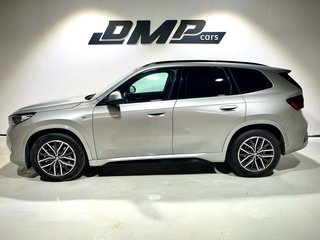 Alquilo nave (comparto)