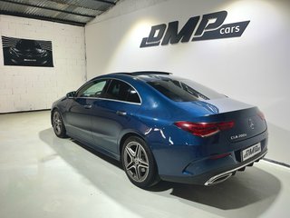 Alquilo nave (comparto)