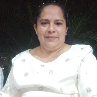 busco trabajo como asistenta internada de mayores