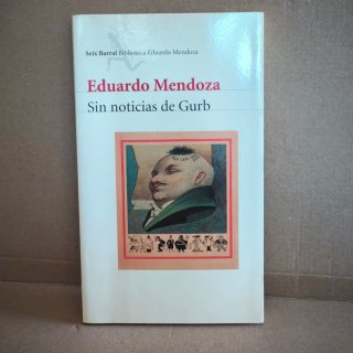 Pack 7 Libros: Narrativa y Best Sellers