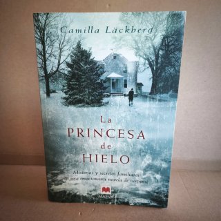 Pack 7 Libros: Narrativa y Best Sellers