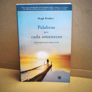 Pack 7 Libros: Narrativa y Best Sellers