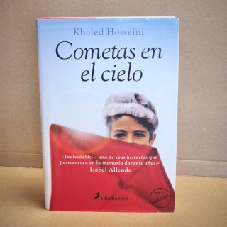 Pack 7 Libros: Narrativa y Best Sellers