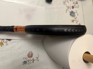Pala Adidas Metalbone Carbon