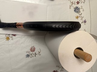 Pala Adidas Metalbone Carbon