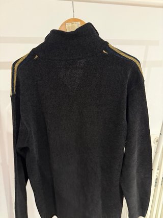 Pack 2 Jerséis Hombre Talla XL