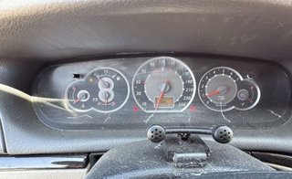Despiece Citroen C5 1.6 HDI