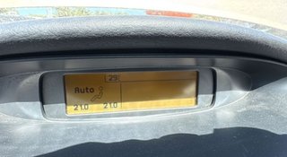 Despiece Citroen C5 1.6 HDI
