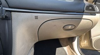 Despiece Citroen C5 1.6 HDI