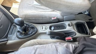 Despiece Citroen C5 1.6 HDI