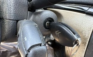 Despiece Citroen C5 1.6 HDI