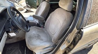 Despiece Citroen C5 1.6 HDI