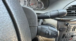 Despiece Citroen C5 1.6 HDI