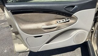 Despiece Citroen C5 1.6 HDI