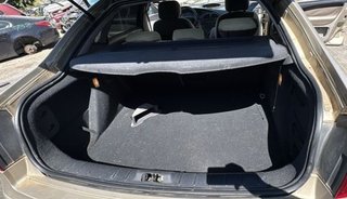 Despiece Citroen C5 1.6 HDI
