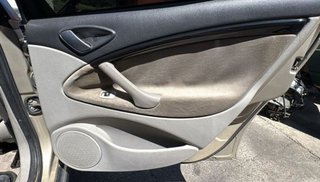 Despiece Citroen C5 1.6 HDI