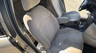 Despiece Citroen C5 1.6 HDI