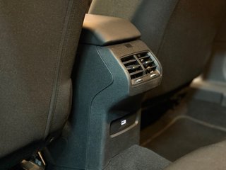 Citroen C4 1.5 BlueHDI 6v Feel